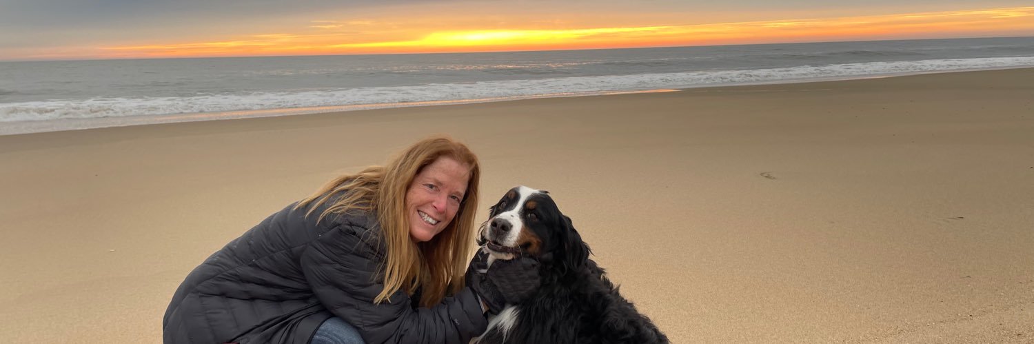 SusanGarraty's profile banner image