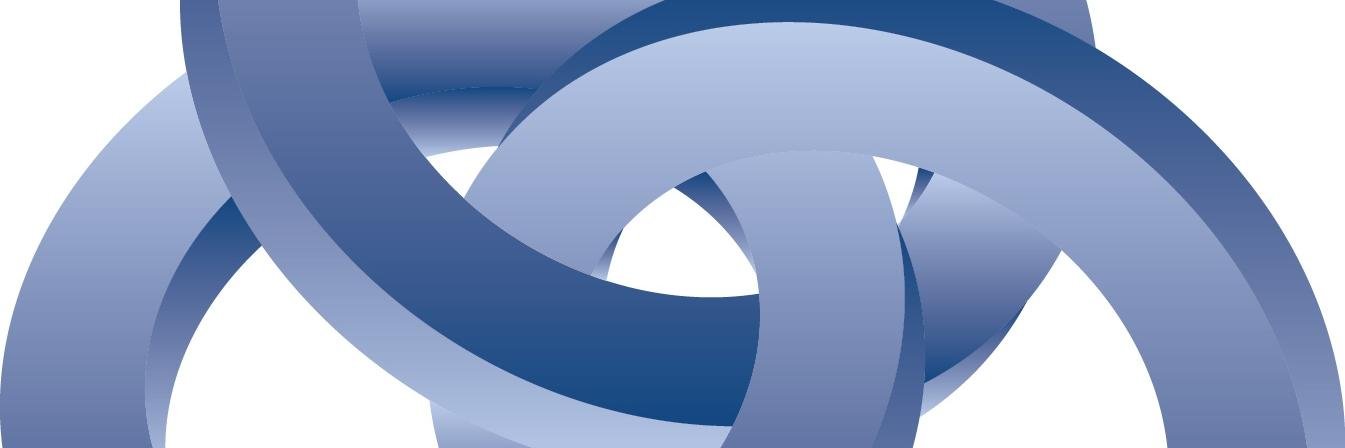 billmcguire5's profile banner image