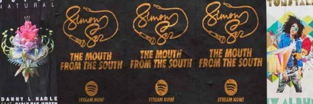 officialmcsimonsez banner