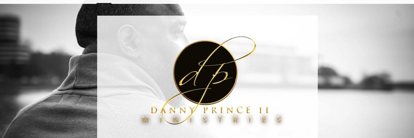 DannyPrince2's profile banner image