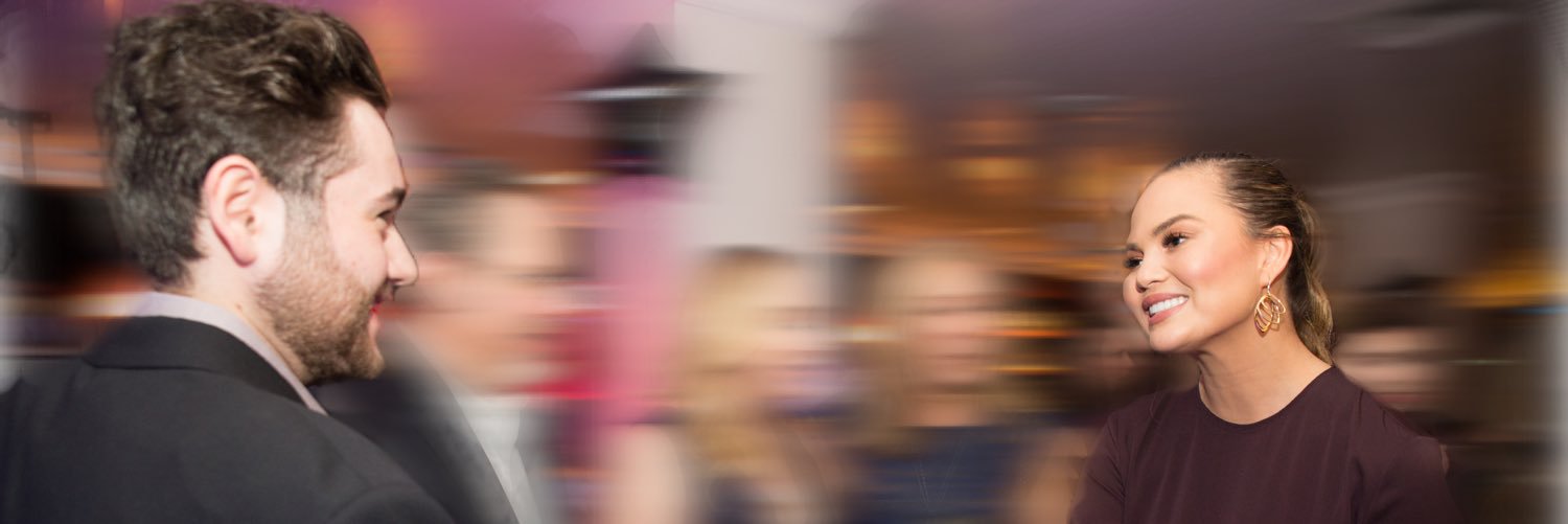 ZackMurdockCEO's profile banner image
