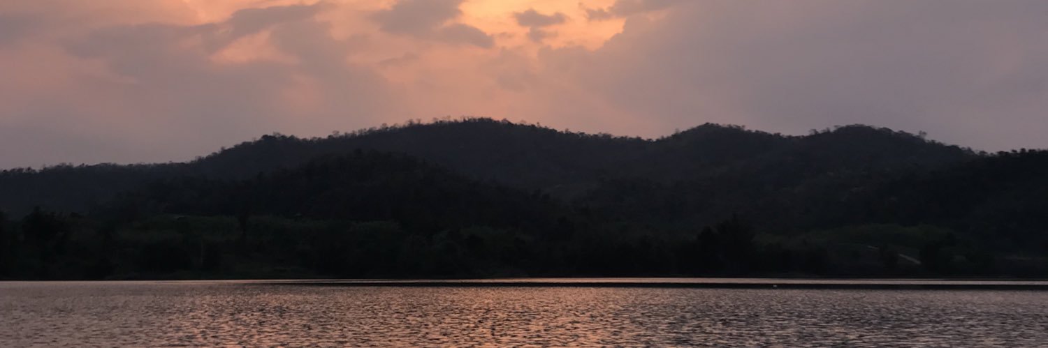 nampath's profile banner image