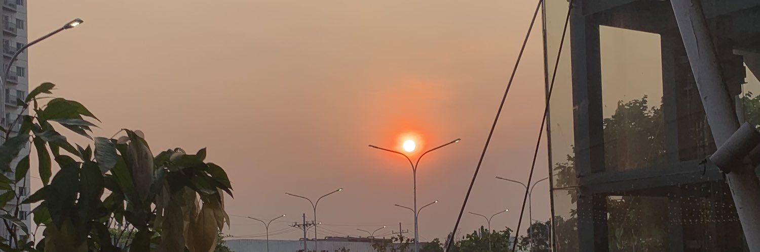 jerrenzz's profile banner image