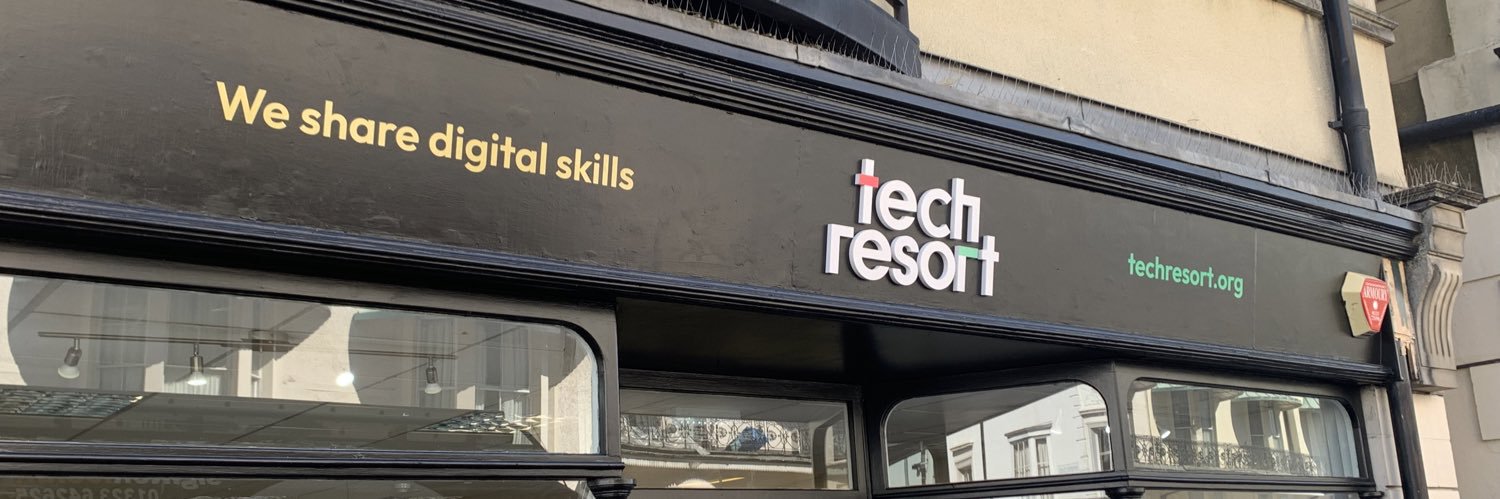 Will Callaghan banner