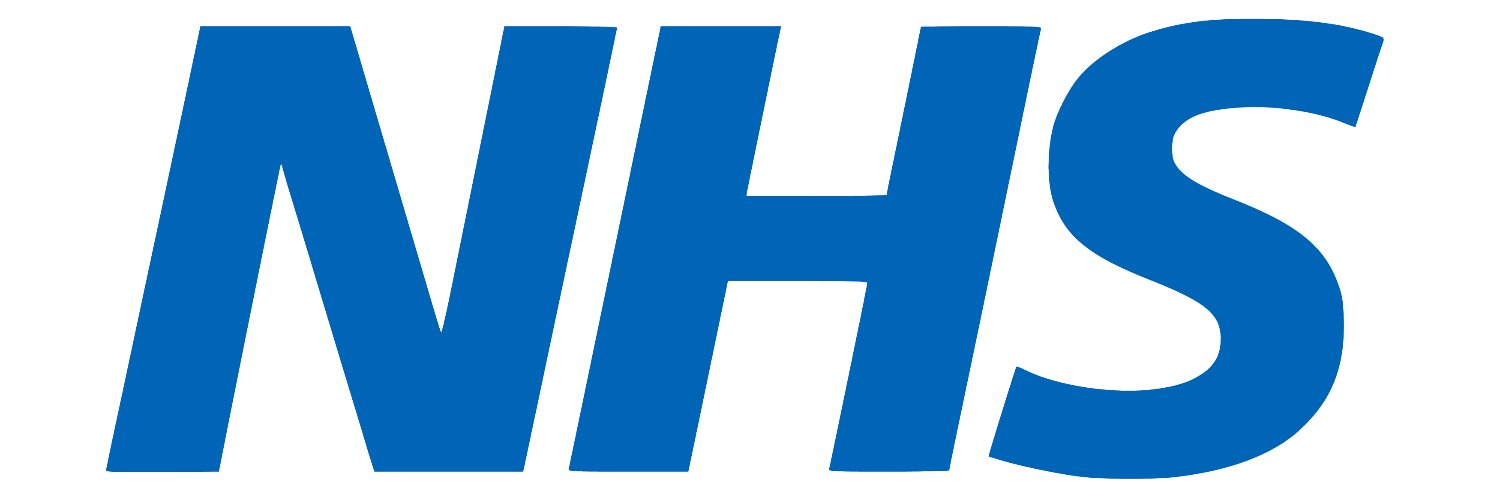 CityRdMedical's profile banner image