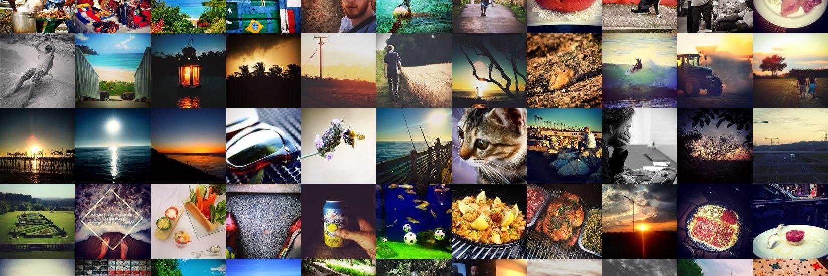 oli_pantelides's profile banner image
