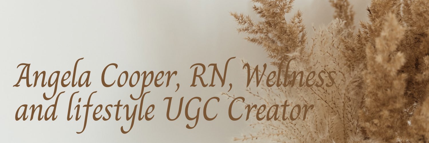 AngelaC_ugc's profile banner image