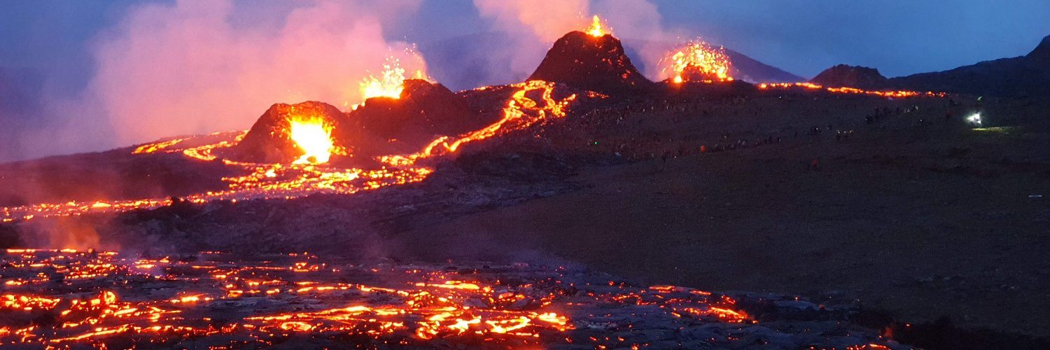 stevie_ice's profile banner image