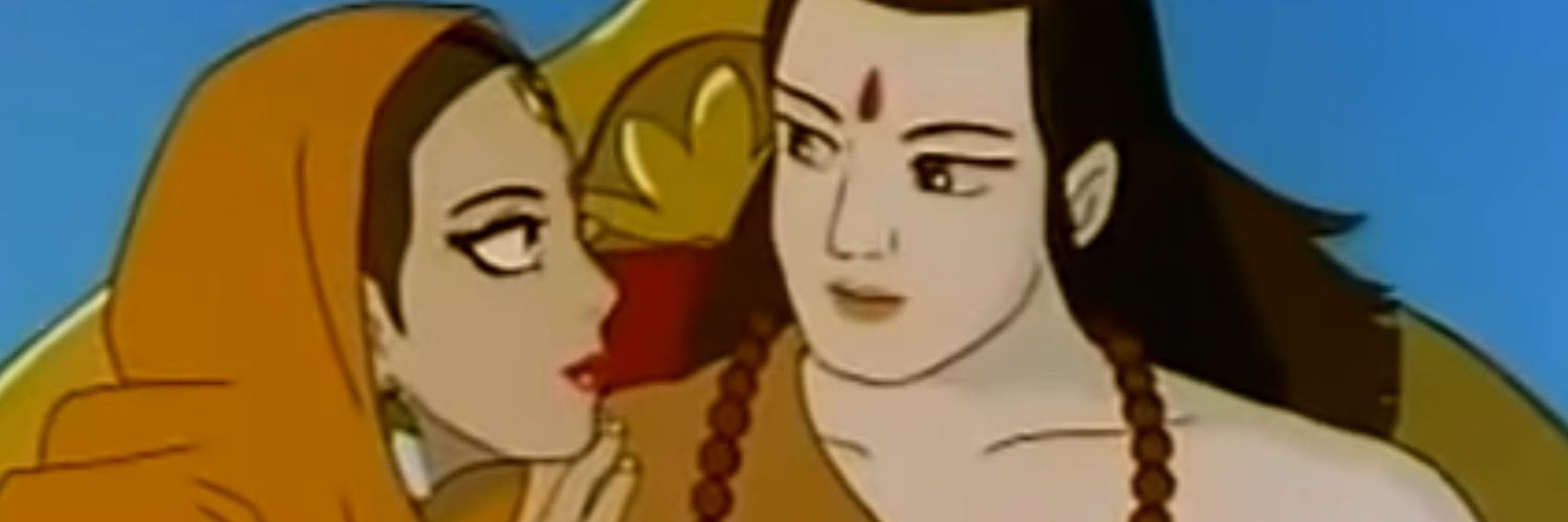 pandusapien's profile banner image