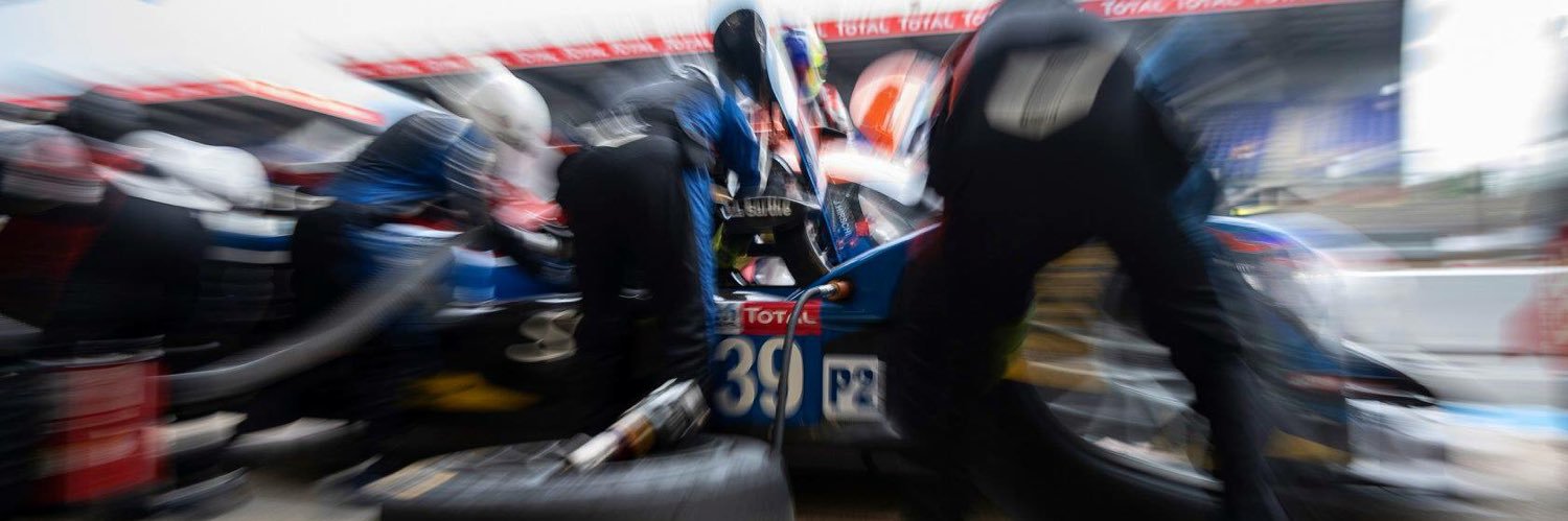 Sarthe Objectif 24 banner