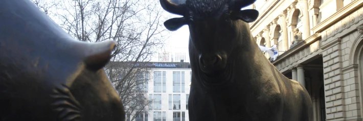 darlanrm's profile banner image