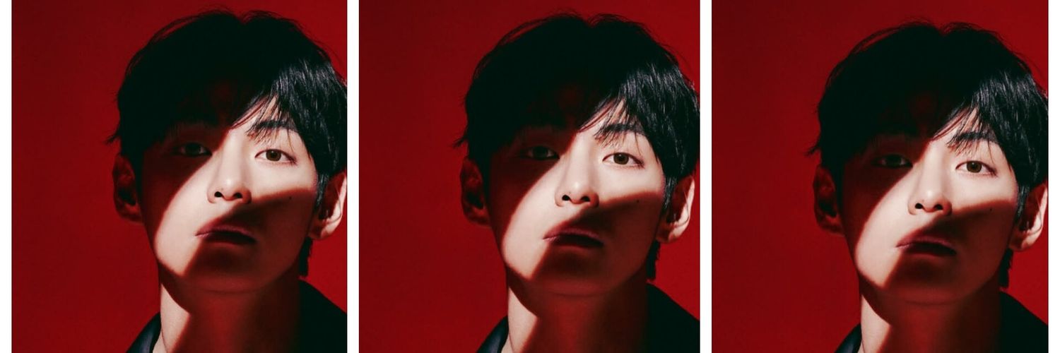 S_thv28's profile banner image