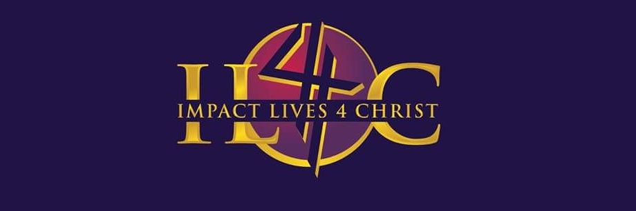 PastorSupreme's profile banner image
