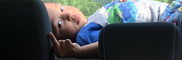 Lefk0 Profile Banner