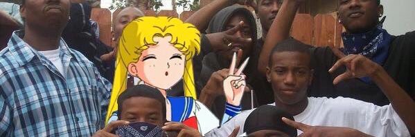 penekxo's profile banner image