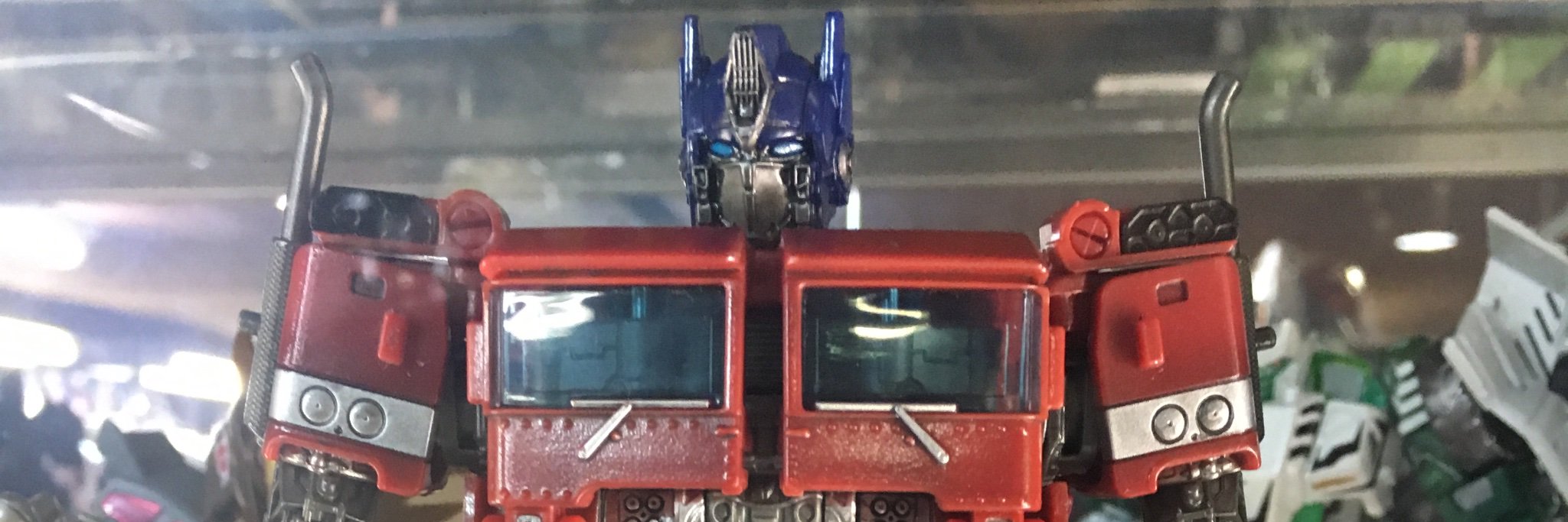 tfkouichi's profile banner image