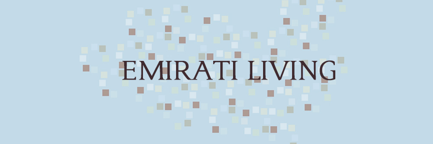 MilasRestaurant's profile banner image