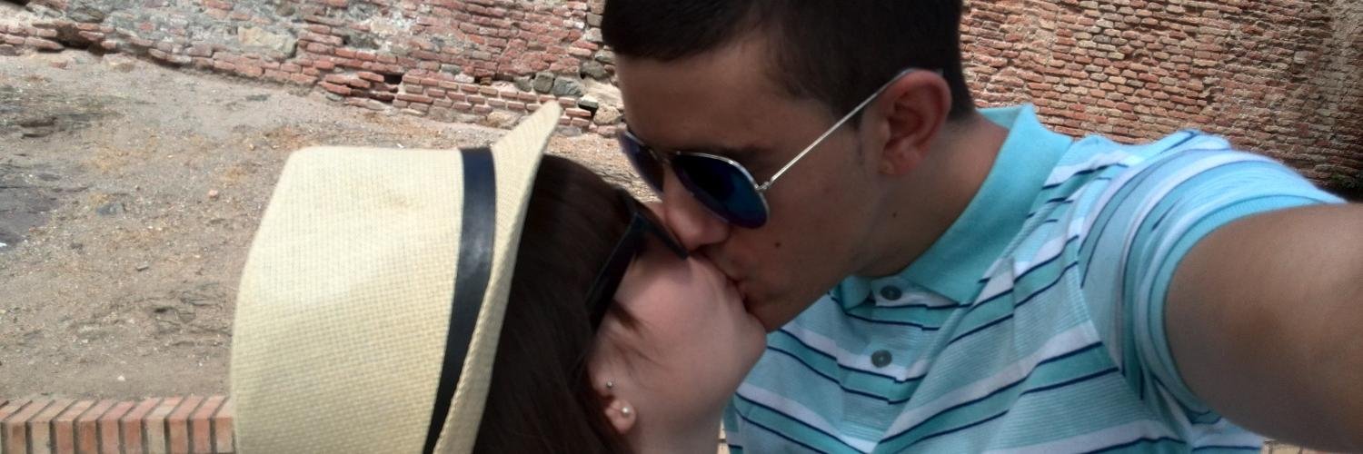 dbravob's profile banner image