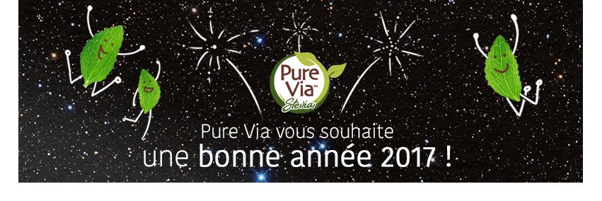 PureViaFrance's profile banner image