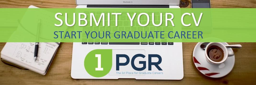 1PGR_GradJobs's profile banner image