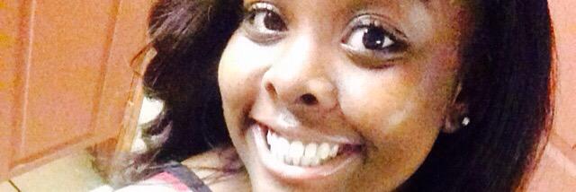 _PRETTYShy's profile banner image