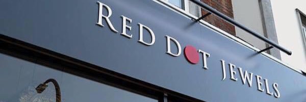 RedDotJewels's profile banner image
