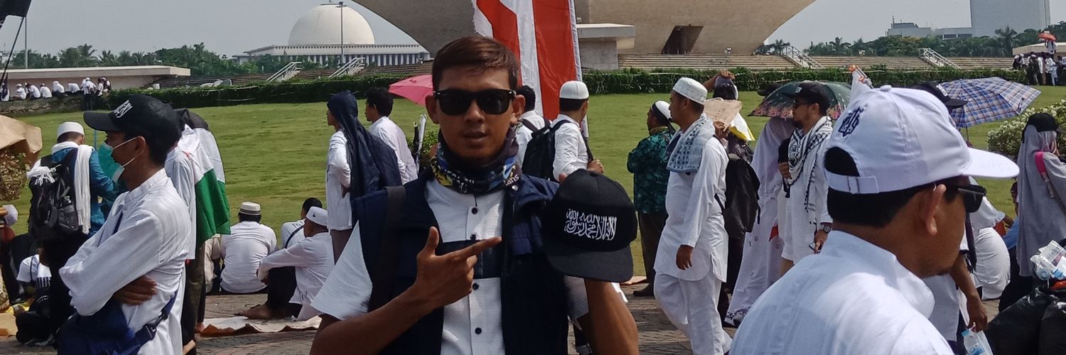 #SahabatSandi banner
