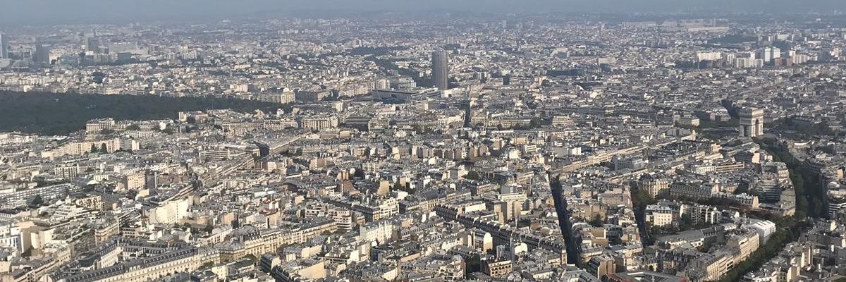 sedat_kolu's profile banner image