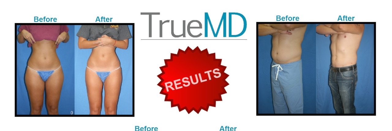 DrTrueMD's profile banner image