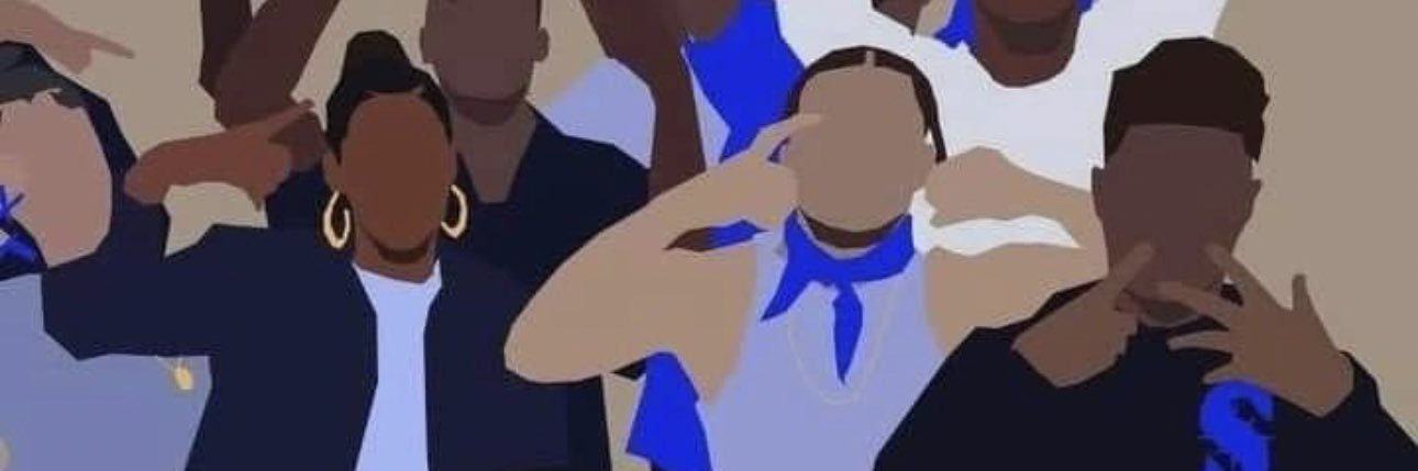 FlashymoneyFly's profile banner image