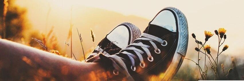 dori_munoz's profile banner image