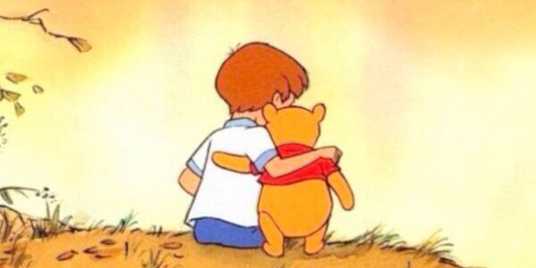 m1s7t's profile banner image