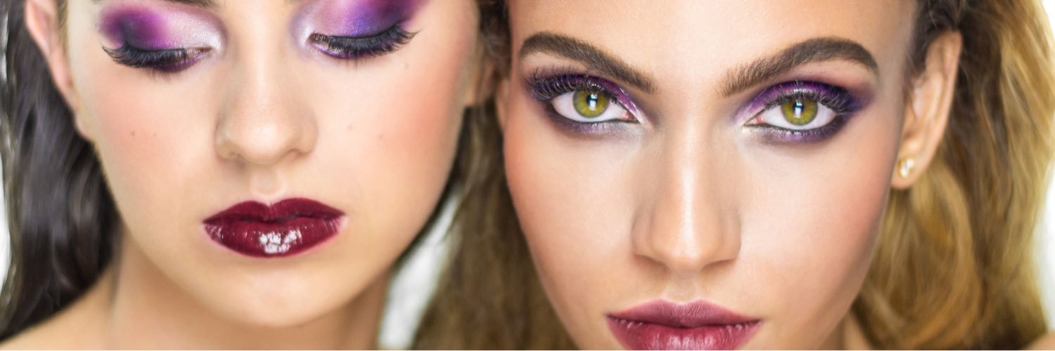 M_L_A_'s profile banner image