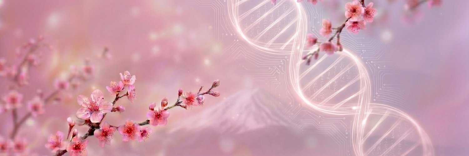 Victoria M banner