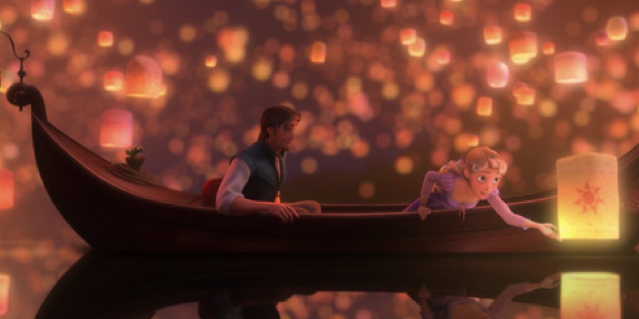 Verroneeka's profile banner image