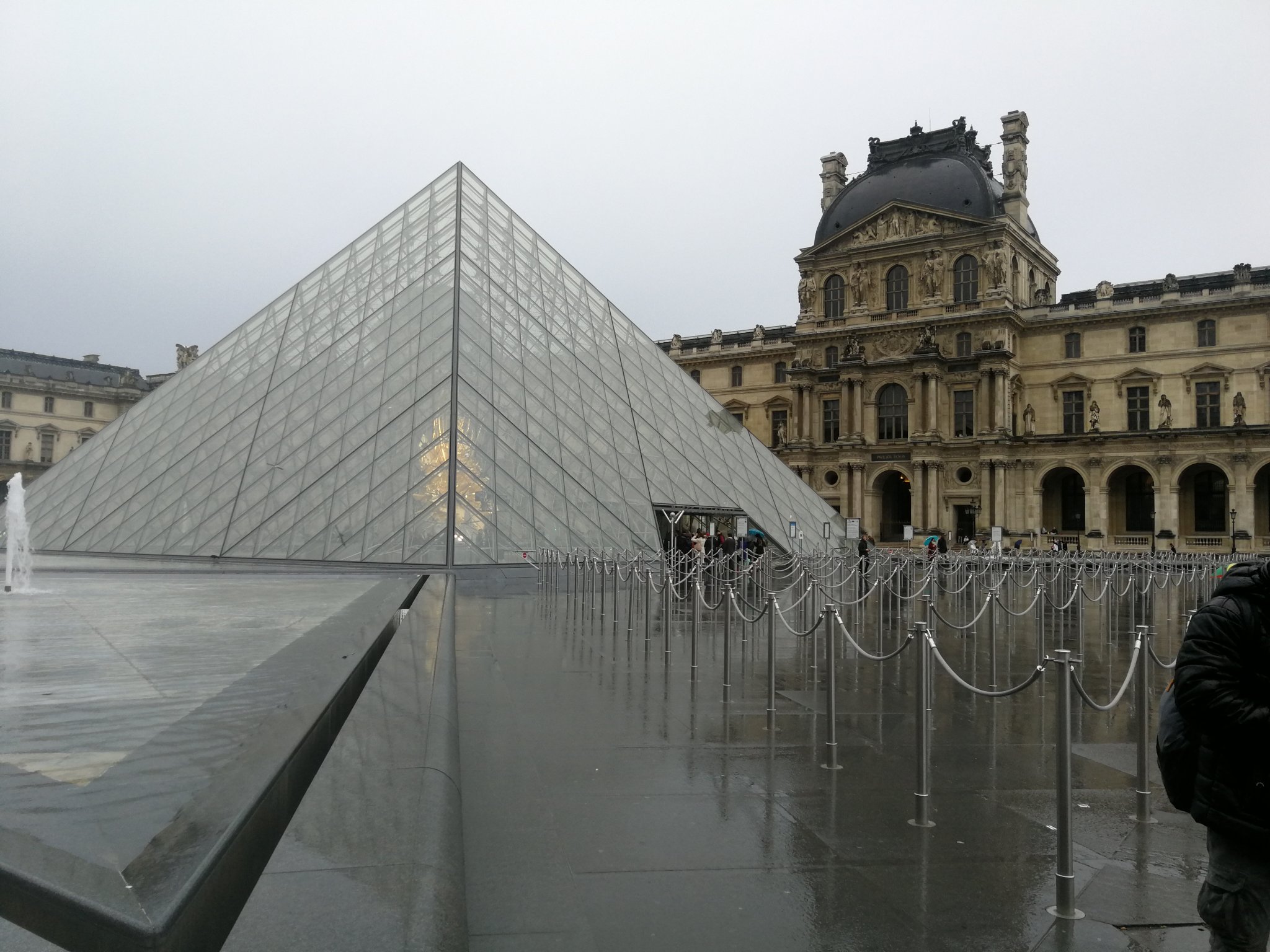 Boipelo Molefe banner