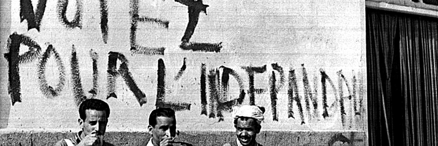 M4DET's profile banner image
