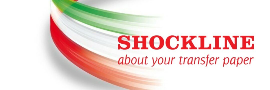 ShockLine_'s profile banner image
