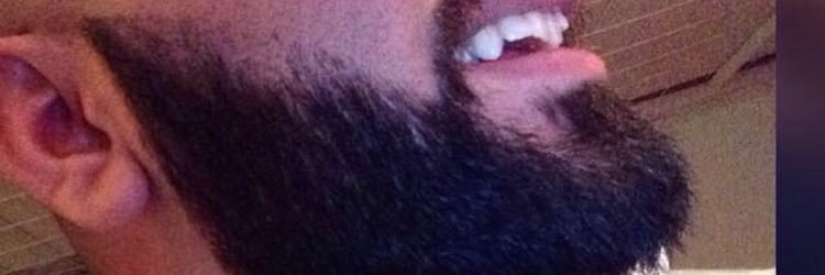 Hamza_6969's profile banner image
