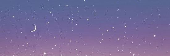 anabelacabello's profile banner image