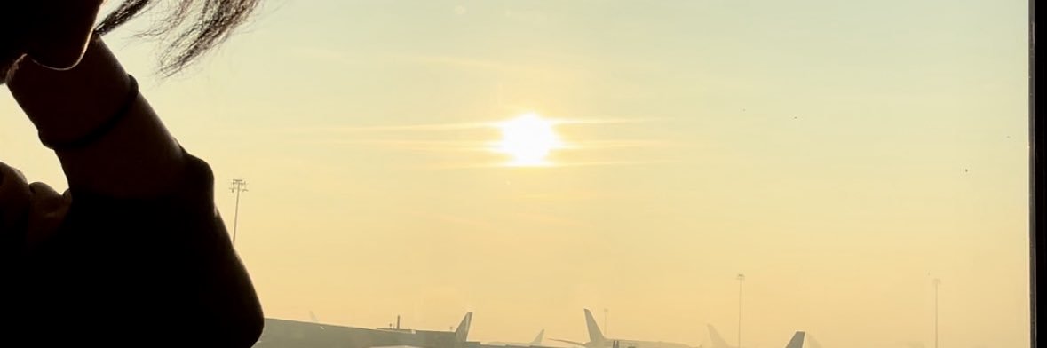 ikuma77's profile banner image