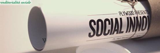 Cis_Torino's profile banner image