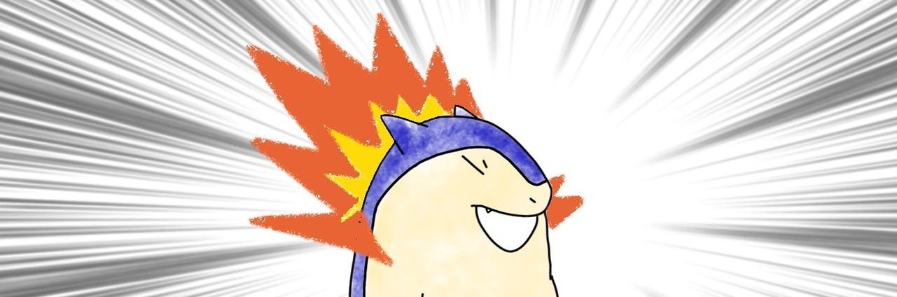 nicciluv's profile banner image