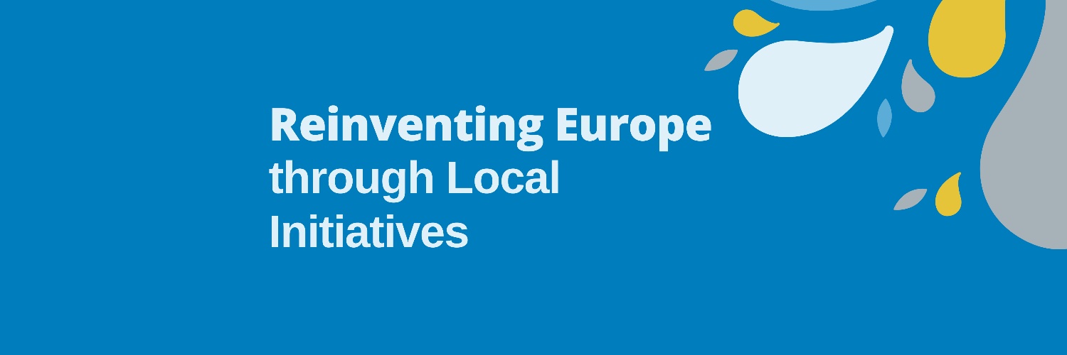 AEIDL 🦋 Follow us on Bluesky @aeidl banner