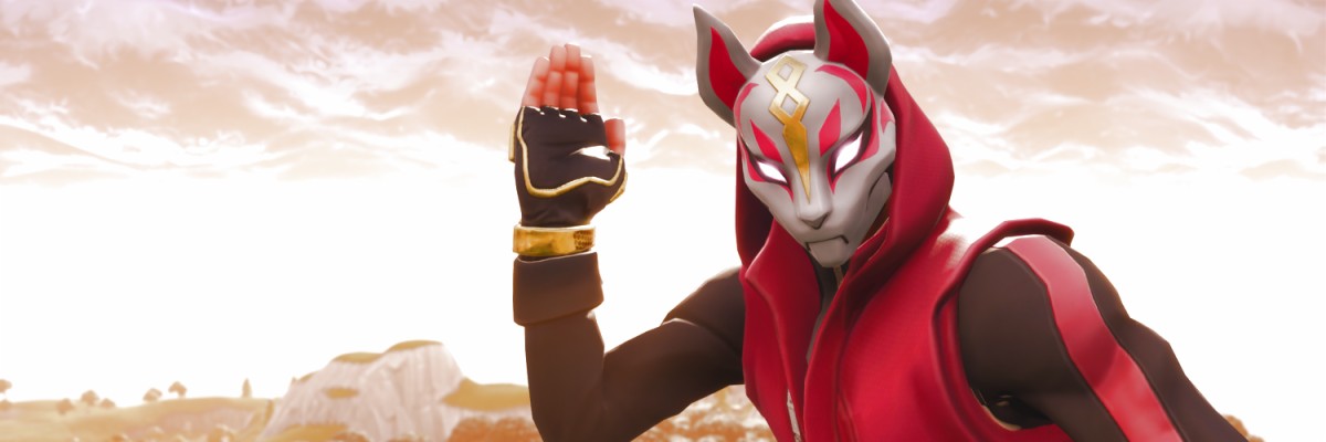 Bhlanier's profile banner image