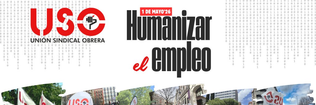 USO_LaRioja banner