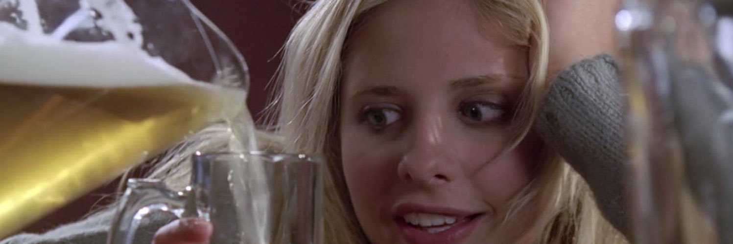 elindahlback's profile banner image