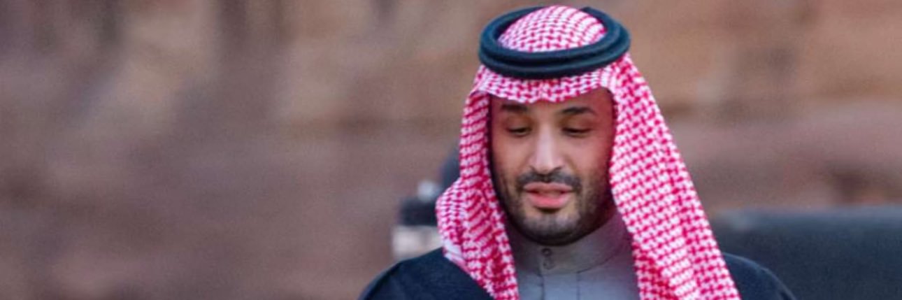 mohammedgg2's profile banner image