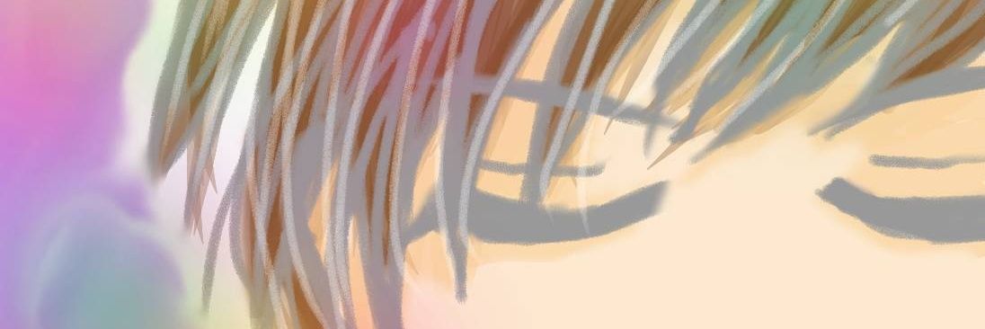 setuto_yukiusa's profile banner image