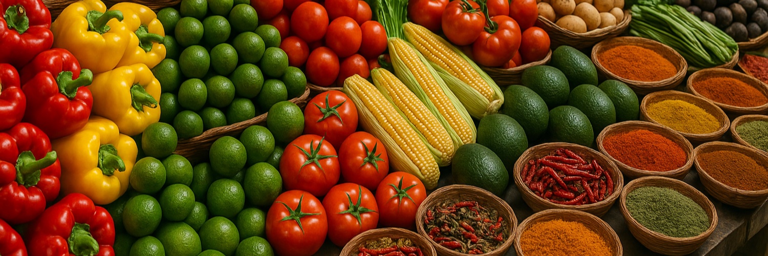 Gastronomia.comTV banner